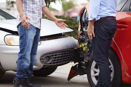 Common Car Accident Injuries You Should Know Before Filing a Claim